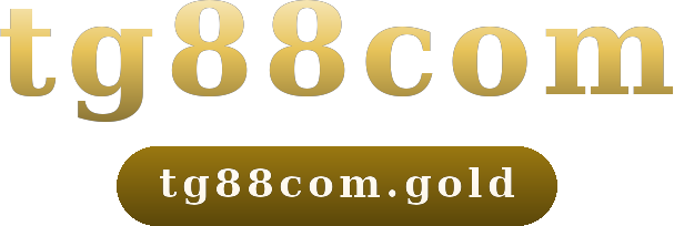 tg88com logo