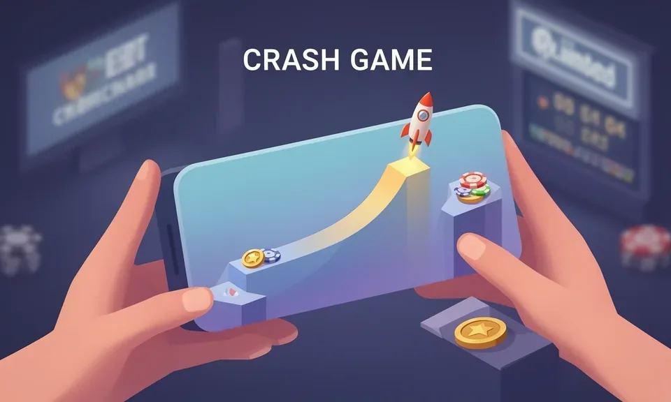 tg88com Thẻ Ngân Hàng Slot